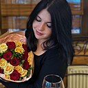 Татьяна, 22 года