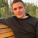 Владимир, 23 года