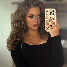 Анастасия, 23 из г. Томск.