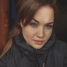 Марья, 32 из г. Вологда.