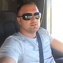 Виктор, 36 лет