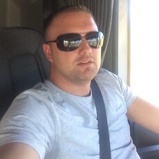 Фотография мужчины Виктор, 36 лет из г. Могилев