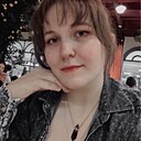 Евгения, 27 лет