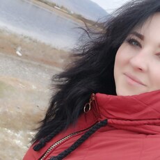 Фотография девушки Екатерина, 35 лет из г. Бишкек