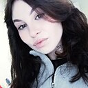 Анастасия, 22 года