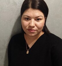 Фотография девушки Елена, 33 года из г. Самара