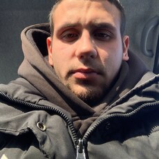 Фотография мужчины Vlad, 25 лет из г. Краснодар
