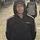 Денис, 43 года