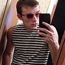 Сергей, 35 лет