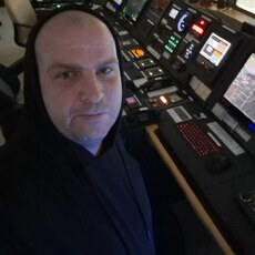 Фотография мужчины Дмитрий, 39 лет из г. Ростов-на-Дону