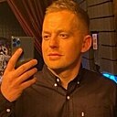 Артем, 35 лет