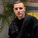 Вадим, 31 год