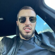 Фотография мужчины Nikol, 31 год из г. Псков