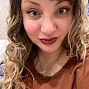 Алена, 33 года