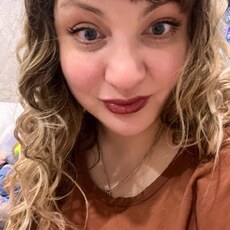 Фотография девушки Алена, 33 года из г. Ишим