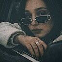 Alexandra, 24 года