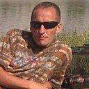 Александр, 40 лет