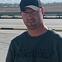 Виктор, 36 лет