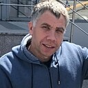 Михаил, 45 лет