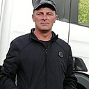 Витос, 48 лет