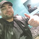 Бегенч, 29 лет