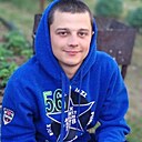 Артем, 25 лет