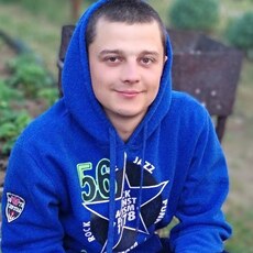 Фотография мужчины Артем, 25 лет из г. Краснодар