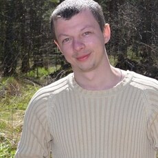 Фотография мужчины Евгений, 42 года из г. Королёв