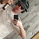 Владислав, 27 лет