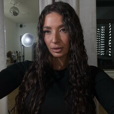 Дарья, 30 из г. Санкт-Петербург.