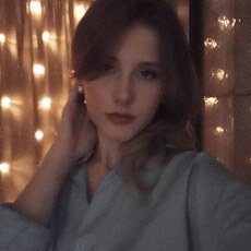Фотография девушки Кристина, 18 лет из г. Сочи
