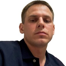 Фотография мужчины Johnny D, 38 лет из г. Хабаровск