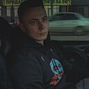 Виктор, 28 лет