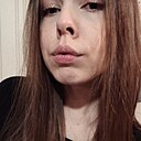 Маша, 22 года