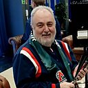 Евгений, 65 лет