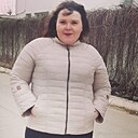 Наталья, 32 года