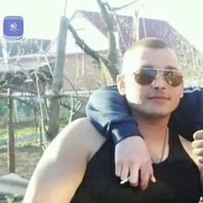 Фотография мужчины Макс, 24 года из г. Новопокровская