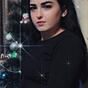 Ирина, 27 лет