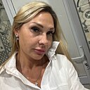 Роза, 43 года