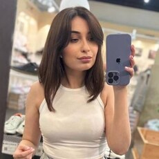 Амина, 31 из г. Санкт-Петербург.