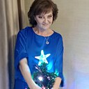 Марина, 54 года