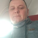 Павел, 36 лет