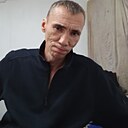 Максим, 42 года