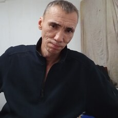 Фотография мужчины Максим, 42 года из г. Красноярск