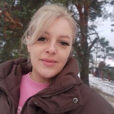 Наталья, 34 из г. Калуга.