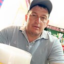 Владимир, 44 года