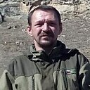 Сергей, 49 лет