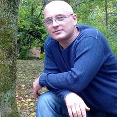 Фотография мужчины Сергей, 41 год из г. Дивное