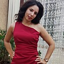 Елена, 39 лет