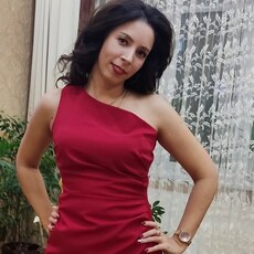 Елена, 39 из г. Рязань.